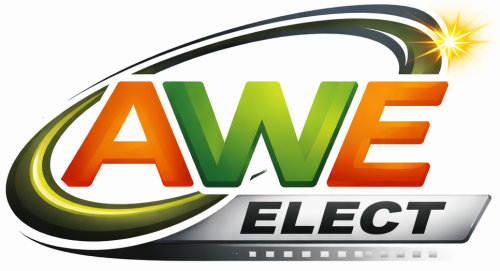AWE ELECT
