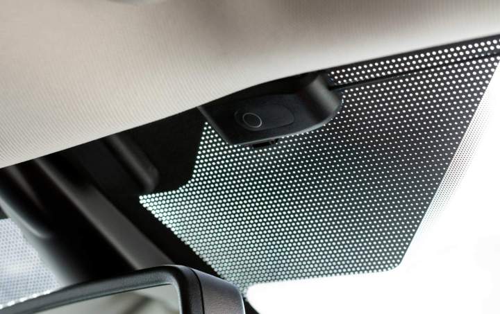 Électricien portes automatiques Seine-Saint-Denis